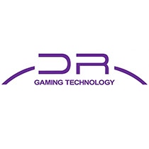 DRGT: замечательные инновационные системы будут представлены на ICE DRGT: замечательные инновационные системы будут представлены на ICE