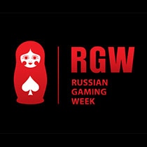 Две стороны одной медали: чем BettingTrendsForum отличается от RussianGamingWeek? Две стороны одной медали: чем BettingTrendsForum отличается от RussianGamingWeek?