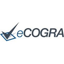 eCOGRA сертифицирует португальских гемблинговых операторов eCOGRA сертифицирует португальских гемблинговых операторов