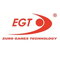 EGT становится главным игровым поставщиком в Монако EGT становится главным игровым поставщиком в Монако