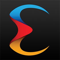 Endorphina заключает соглашение с Fortune Jack Casino Endorphina заключает соглашение с Fortune Jack Casino