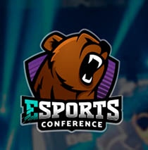eSPORTconf Poland 2017: киберспорт, видеоигры, VR, беттинг и многое другое! eSPORTconf Poland 2017: киберспорт, видеоигры, VR, беттинг и многое другое!