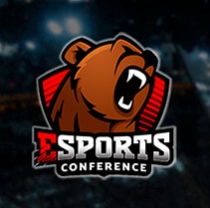 eSPORTconf Russia 2016: крупнейшая киберспортивная бизнес-площадка в РФ eSPORTconf Russia 2016: крупнейшая киберспортивная бизнес-площадка в РФ