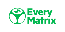 EveryMatrix нацелилась на Данию EveryMatrix нацелилась на Данию