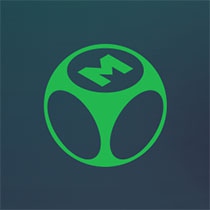 EveryMatrix – серебряный спонсор Игорного конгресса Казахстан EveryMatrix – серебряный спонсор Игорного конгресса Казахстан