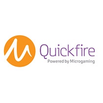 Gamevy заключила новое соглашение о партнёрстве с Microgaming Quickfire Gamevy заключила новое соглашение о партнёрстве с Microgaming Quickfire