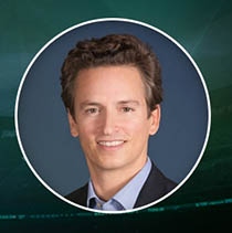 Гендиректор Oulala Games Валери Больер выступит на Betting Trends Forum Гендиректор Oulala Games Валери Больер выступит на Betting Trends Forum