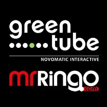 Greentube заключает соглашение с Mr Ringo Greentube заключает соглашение с Mr Ringo