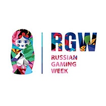 Игорный бизнес в России: отсроченный старт, но быстрое вращение Игорный бизнес в России: отсроченный старт, но быстрое вращение