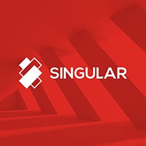 Игры в соцсетях: бренд-менеджер компании Singular расскажет об их специфике Игры в соцсетях: бренд-менеджер компании Singular расскажет об их специфике