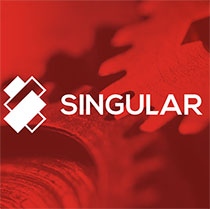 Игровая платформа Singular начала сотрудничество с Endorphina Игровая платформа Singular начала сотрудничество с Endorphina