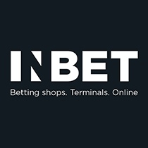 INBET – информационный спонсор Georgia Gaming Congress INBET – информационный спонсор Georgia Gaming Congress
