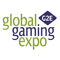 Инновационные решения в сфере онлайн-гемблинга на G2E 2016 Инновационные решения в сфере онлайн-гемблинга на G2E 2016