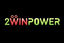 Известный разработчик слот игр - 2winpower, станет участником RGW Известный разработчик слот игр - 2winpower, станет участником RGW