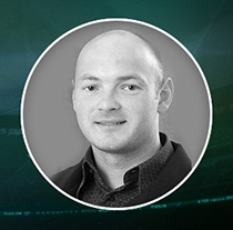 Как избежать махинаций в спорте – в докладе топ-менеджера Indexxdata Джозефа Хосмаджа на Betting Trends Forum Как избежать махинаций в спорте – в докладе топ-менеджера Indexxdata Джозефа Хосмаджа на Betting Trends Forum