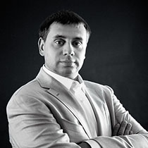 Ключевые темы российского беттинга – в докладе Константина Макарова Ключевые темы российского беттинга – в докладе Константина Макарова