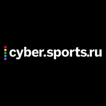 Когда киберспорт станет популярнее футбола и хоккея? Расскажет глава Cyber.Sports.ru Когда киберспорт станет популярнее футбола и хоккея? Расскажет глава Cyber.Sports.ru