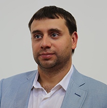 Константин Макаров: «На развитие гемблинга открытие игорной зоны окажет положительное влияние» Константин Макаров: «На развитие гемблинга открытие игорной зоны окажет положительное влияние»