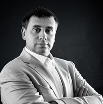 Константин Макаров расскажет о прошлом, настоящем и будущем игорной зоны в Сочи Константин Макаров расскажет о прошлом, настоящем и будущем игорной зоны в Сочи