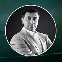 Константин Макаров: «Увеличение расходной части не осложнит деятельность работающих БК» Константин Макаров: «Увеличение расходной части не осложнит деятельность работающих БК»