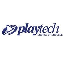 Кто такой новый политический директор Playtech? Кто такой новый политический директор Playtech?