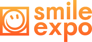 В 2016-м году номинантов определит Smile-Expo В 2016-м году номинантов определит Smile-Expo