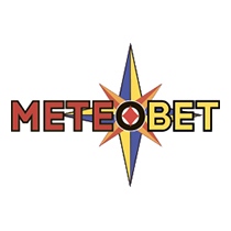 «МЕТЕОБЕТ» представит свой новый продукт для букмекеров на RGW Sochi «МЕТЕОБЕТ» представит свой новый продукт для букмекеров на RGW Sochi