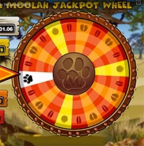 Microgaming получает сертификат о занесении в Книгу рекордов Гиннеса Microgaming получает сертификат о занесении в Книгу рекордов Гиннеса
