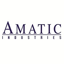 «Мульти игра» от Amatic Industries стала ключевым моментом на Bege Sofia «Мульти игра» от Amatic Industries стала ключевым моментом на Bege Sofia