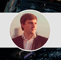 На eSPORTconf Russia 2016 выступит Александр Володин – ответственный за стратегическое партнерство ОК.ru На eSPORTconf Russia 2016 выступит Александр Володин – ответственный за стратегическое партнерство ОК.ru