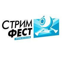 На eSPORTconf Russia 2016 выступит директор фестиваля «Стримфест» На eSPORTconf Russia 2016 выступит директор фестиваля «Стримфест»