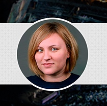 На eSPORTconf Russia выступит Анастасия Бабкина – старший продюсер киберспортивного отдела Mail.ru На eSPORTconf Russia выступит Анастасия Бабкина – старший продюсер киберспортивного отдела Mail.ru