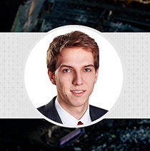 На eSPORTconf Russia выступит юрист московского офиса «Бейкер и Макензи» На eSPORTconf Russia выступит юрист московского офиса «Бейкер и Макензи»