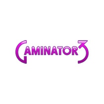 На рынке гемблинга появились новые игры от Gaminator-casino На рынке гемблинга появились новые игры от Gaminator-casino