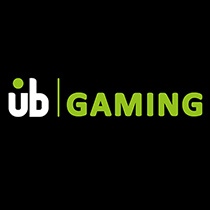 Начинаете букмекерский бизнес? Проконсультируйтесь с экспертами UB GAMING на RGW Sochi Начинаете букмекерский бизнес? Проконсультируйтесь с экспертами UB GAMING на RGW Sochi