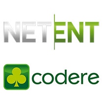NetEnt заключает соглашение с Codere для выхода на мексиканский рынок NetEnt заключает соглашение с Codere для выхода на мексиканский рынок