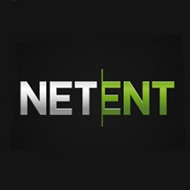NetEnt запускает новый слот Stickers NetEnt запускает новый слот Stickers