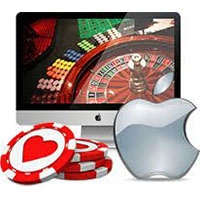 Новые интересные игры, которые нельзя пропустить Новые интересные игры, которые нельзя пропустить