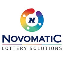 Новый бизнес-альянс в игорной индустрии: Novomatic Lottery Solutions и Gamevy Новый бизнес-альянс в игорной индустрии: Novomatic Lottery Solutions и Gamevy