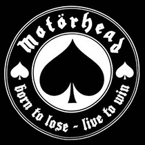 Новый слот Motorhead: Louder Than Anything Else от компании NetEnt Новый слот Motorhead: Louder Than Anything Else от компании NetEnt