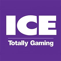 Новое приложение помогает посетителям конференции ICE ориентироваться в Gaming Technopolis Новое приложение помогает посетителям конференции ICE ориентироваться в Gaming Technopolis