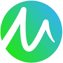 Новое здание Microgaming принимает форму Новое здание Microgaming принимает форму