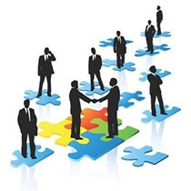 Novomatic и Sazka Group объединяют усилия Novomatic и Sazka Group объединяют усилия