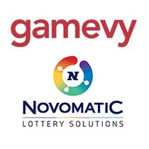 Novomatic NLS заключила соглашение с новым партнером Novomatic NLS заключила соглашение с новым партнером