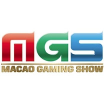 Novomatic отказывается от G2E Asia, решив посещать только MGS Novomatic отказывается от G2E Asia, решив посещать только MGS