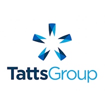 NOVOMATIC приобретет британское подразделение слотов Tatts Group NOVOMATIC приобретет британское подразделение слотов Tatts Group