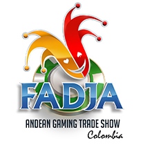 NOVOMATIC продемонстрирует свой новый игровой VIP-опыт на FADJA NOVOMATIC продемонстрирует свой новый игровой VIP-опыт на FADJA