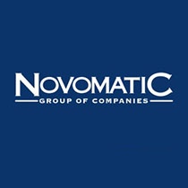 Novomatic входит на мексиканский рынок Novomatic входит на мексиканский рынок