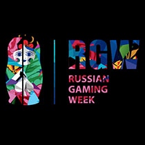 Новости с передовой онлайн-маркетинга – на RGWeek 2016 Новости с передовой онлайн-маркетинга – на RGWeek 2016