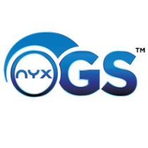 NYX Gaming Group объединяет бесплатные раунды казино с достижениями в покере в режиме реального времени NYX Gaming Group объединяет бесплатные раунды казино с достижениями в покере в режиме реального времени